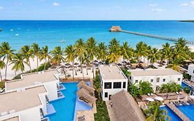 Toa Hotel & Spa Zanzibar